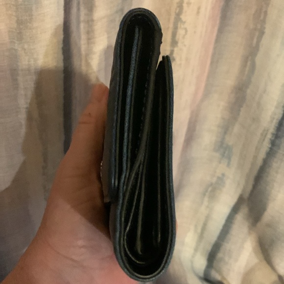 CELINE Wallet !!! - Picture 9 of 10